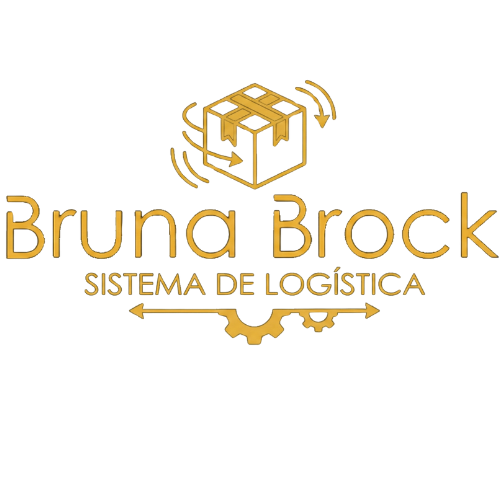 Bruna Brock